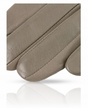 Перчатки Женские 11_ALINA/ROCK